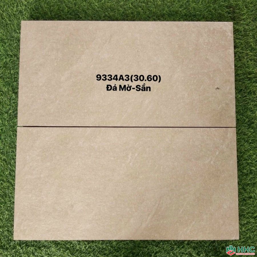 đá mờ 30x60 lát tầng hầm giá rẻ k1329334 amy